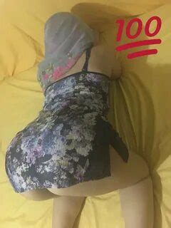 sotwe.c9m|yandex sotwe.